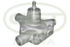 GGT PA10999 Water Pump